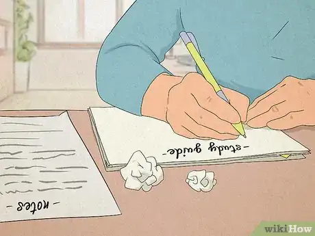 Image titled Study a Textbook Step 12