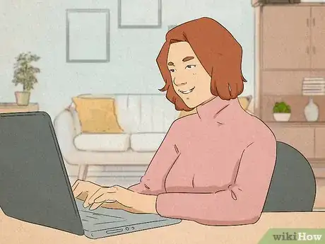 Image titled Make a Free Website Step 13