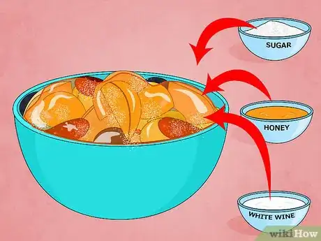 Image titled Get Rid of Fruit Flies Step 8