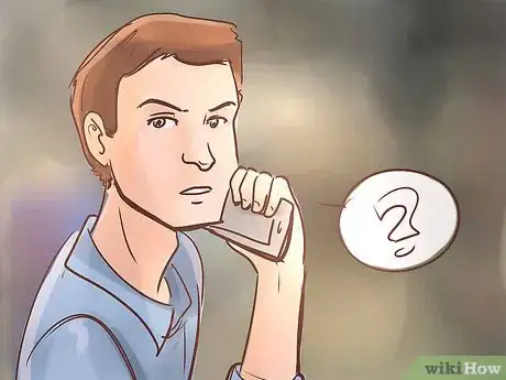 Image titled Open a Jiffy Lube Franchise Step 7