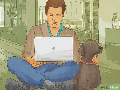 Image titled Have Fun when You're Bored Step 3