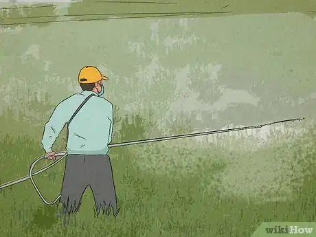 Image titled Start a Pest Control Business Step 2