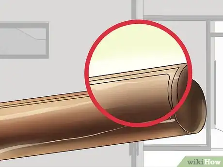 Image titled Weld Copper Step 7