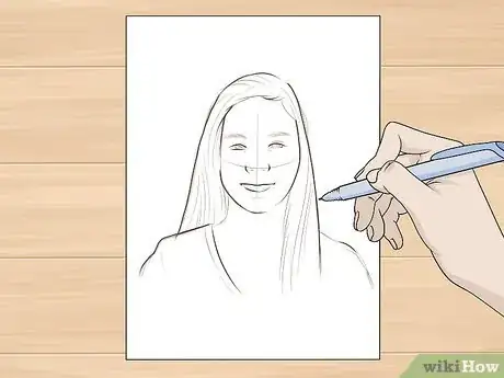 Image titled Make Your Illustrations Look Professional Step 3