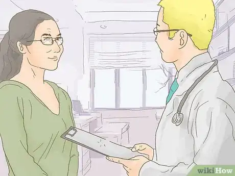 Image titled Get Health Insurance in Virginia Step 3