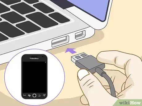 Image titled Update Blackberry Software Step 19