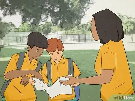 Image titled Gain Teaching Experience Step 12