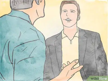 Image titled Ditch School and Take a Mental Break Step 11