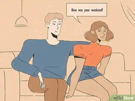 Image titled Get Someone to Notice You Step 8