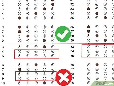 Image titled Pass the National Real Estate Exam Step 14