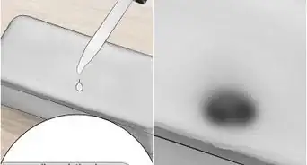 Test Silver