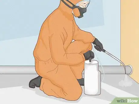 Image titled Become a Pest Control Specialist Step 4