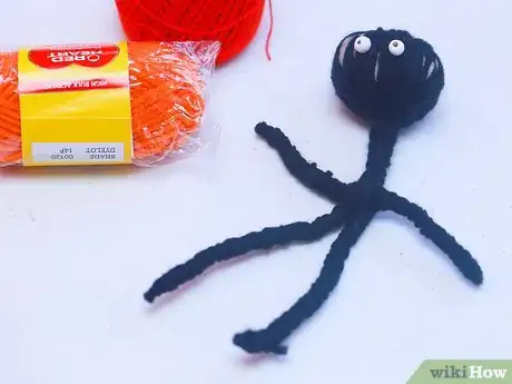 Image titled Use a Voodoo Doll Step 3