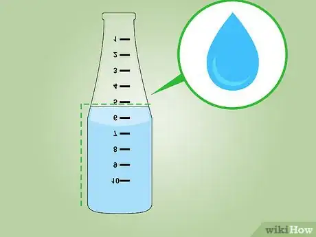 Image titled Build a Barometer Step 12