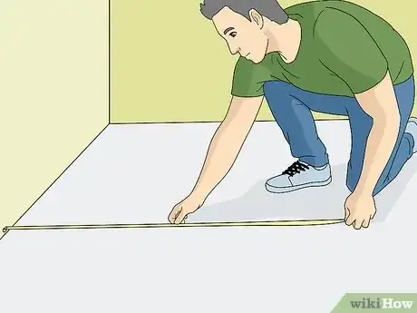 Image titled Choose the Right Size Bed Step 2