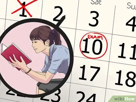 Image titled Ace English Class Step 12
