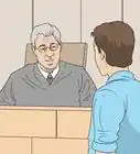 Make an Annoying Roommate Move Out