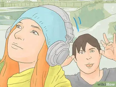 Image titled Get Back at a Jerk Step 7