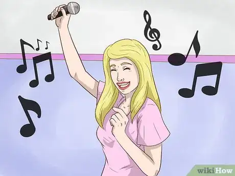 Image titled Perform Step 10