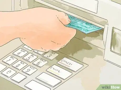 Image titled Apply for Unemployment Compensation in Florida Step 13