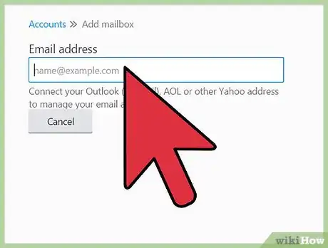 Image titled Close Old Email Accounts Step 7