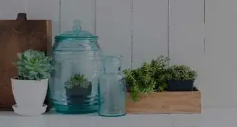 Change a Lightbulb in a Recessed Light