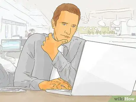 Image titled Set Up an Employee Assistance Program (EAP) Step 8