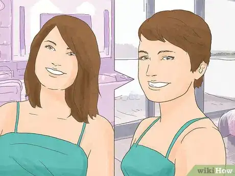 Image titled Have Fun when You're Bored Step 9