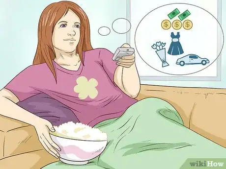 Image titled Get over Having Missed Your Prom Step 8