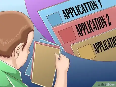 Image titled Get Your Very First Job Step 11