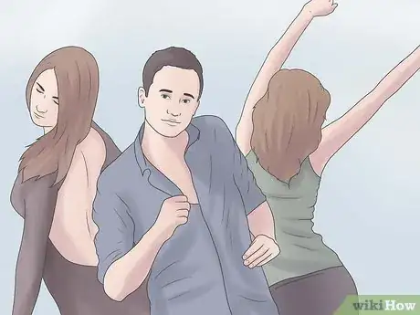 Image titled Dance With a Girl at a Party Step 4