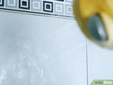 Image titled Clean Shower Tile Step 6