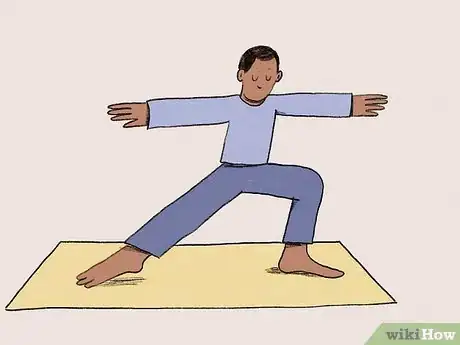 Image titled Cheer Up After a Bad Day Step 16