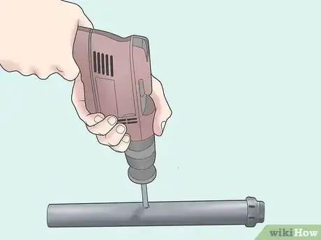 Image titled Make a Real Gun Step 8