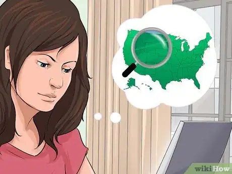 Image titled Find out if Someone is a Sex Offender Step 9