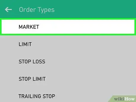 Image titled Use Robinhood Step 22