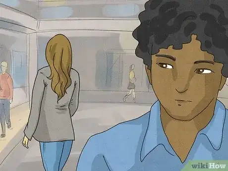 Image titled Stop Simping in 24 Hours Step 7