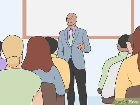 Image titled Become a Land Economist Step 19