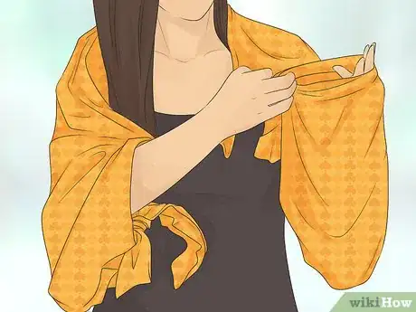 Image titled Tie a Pareo Step 9