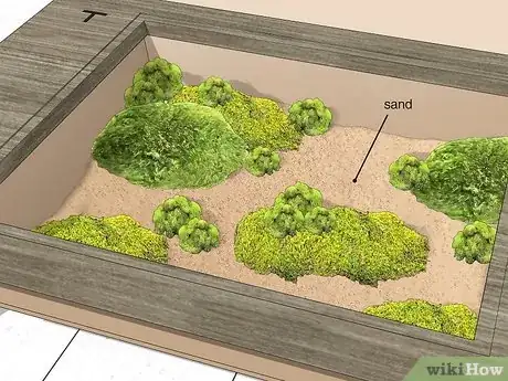 Image titled Make a Moss Table Step 7