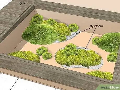 Image titled Make a Moss Table Step 6