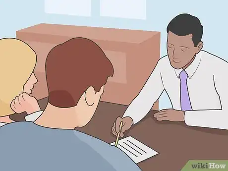 Image titled Become a Land Economist Step 17