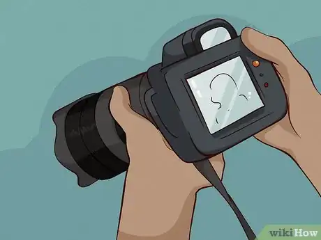 Image titled Look Good in Photos Step 8