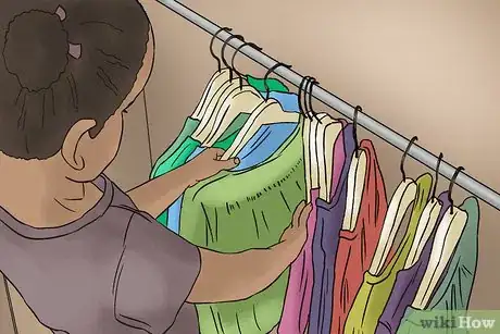 Image titled Clean out Your Closet Step 14