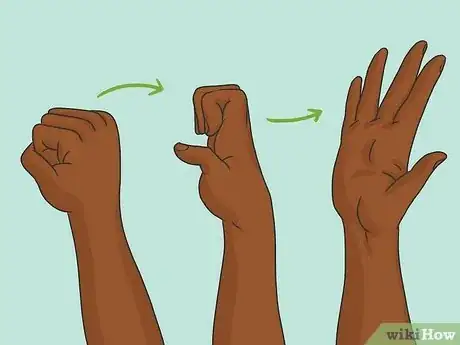 Image titled Get Rid of Chubby Hands Step 7