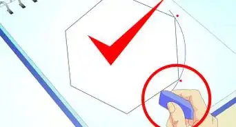 Draw a Polygon