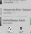 Add Music to iPhone