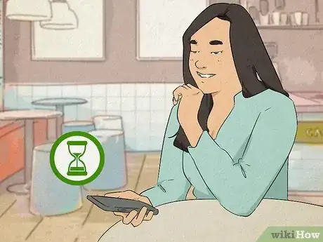 Image titled Get a Guy to Call You Back Step 3