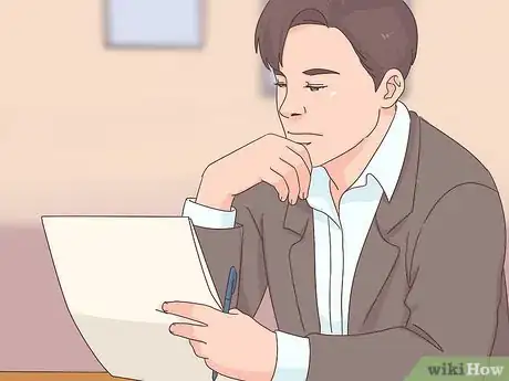 Image titled Pass the National Real Estate Exam Step 10