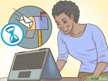 Image titled Apply for a Chase Credit Card Step 11